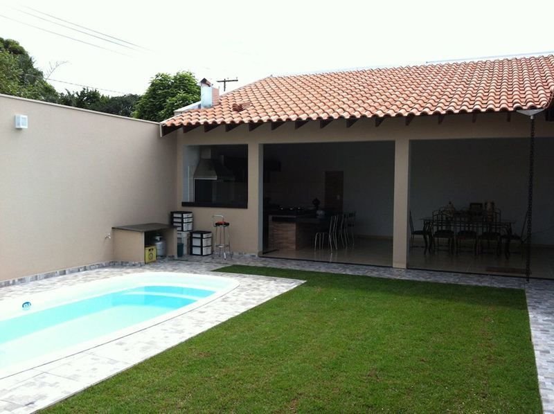 area-de-lazer-pequena