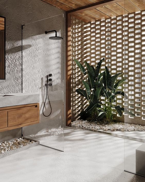 20 Ideias para um Banheiro com Jardim de Inverno 13 https://www.modulo21.com.br/wp-content/uploads/2024/07/12_banheiro-com-jardim-de-inverno.jpg