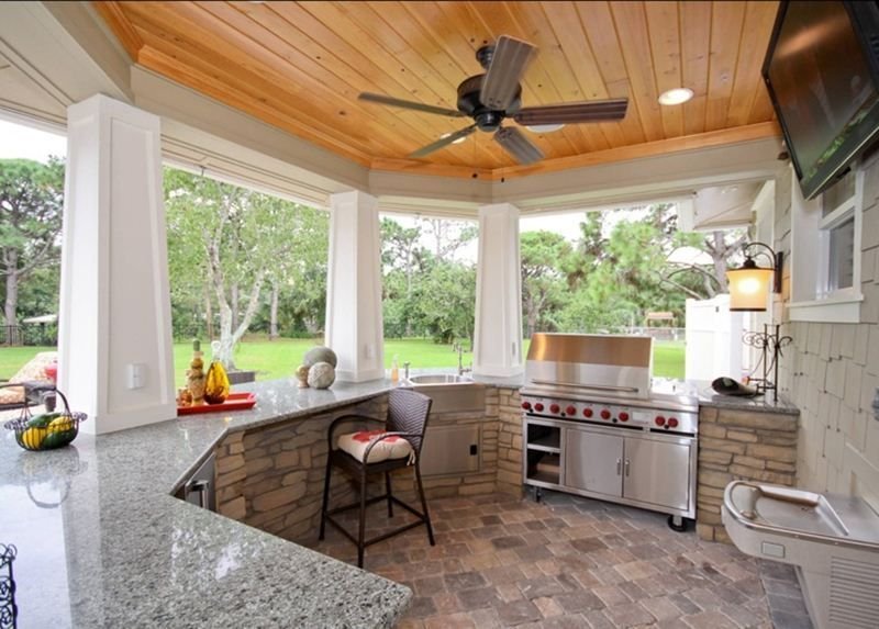 area-de-lazer-pequena