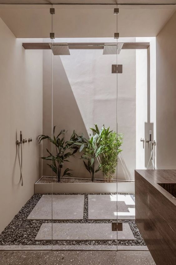 20 Ideias para um Banheiro com Jardim de Inverno 14 https://www.modulo21.com.br/wp-content/uploads/2024/07/13_banheiro-com-jardim-de-inverno.jpg