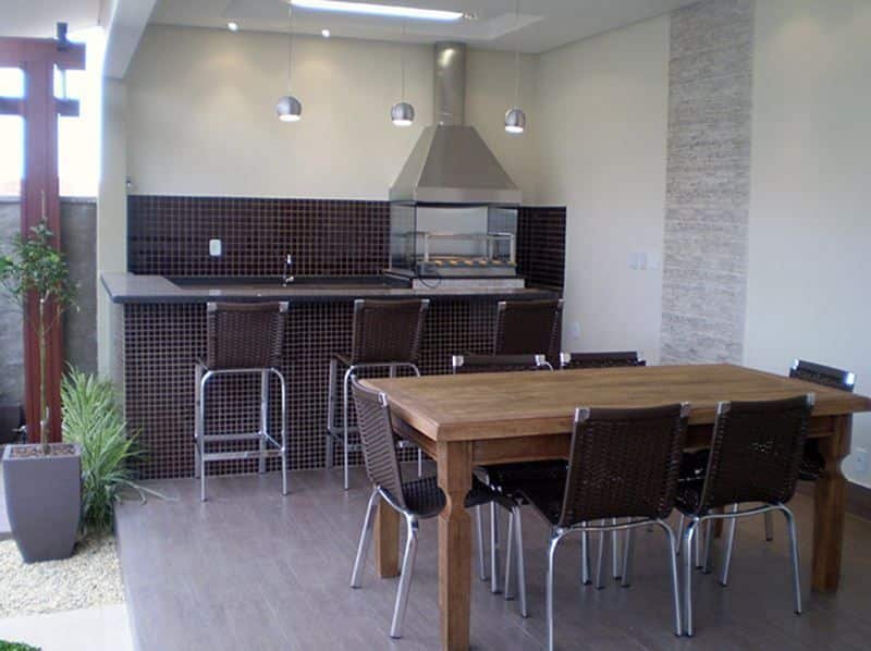 area-de-lazer-pequena