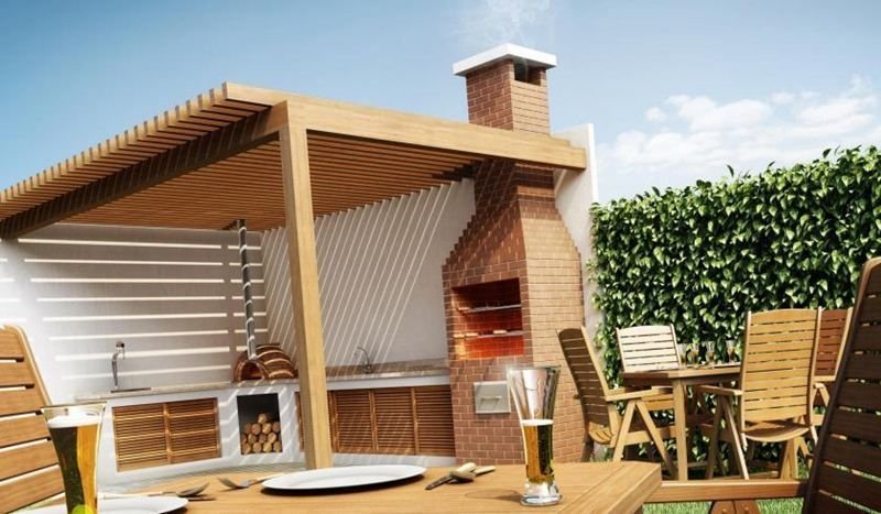 area-de-lazer-pequena