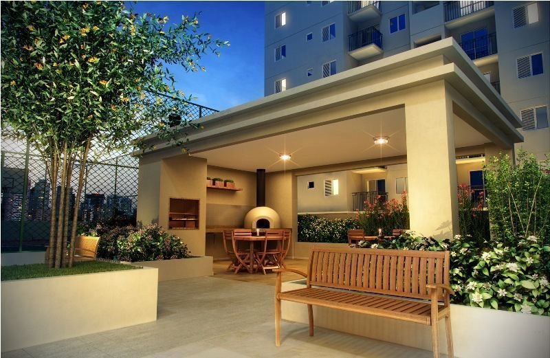 area-de-lazer-pequena