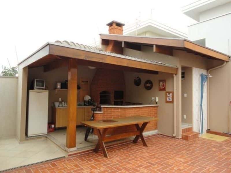 area-de-lazer-pequena