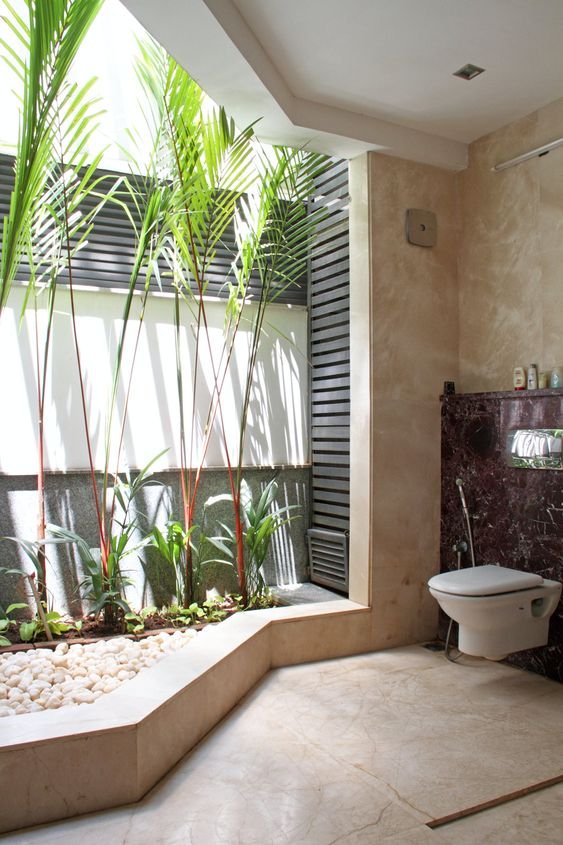 20 Ideias para um Banheiro com Jardim de Inverno 19 https://www.modulo21.com.br/wp-content/uploads/2024/07/18_banheiro-com-jardim-de-inverno.jpg