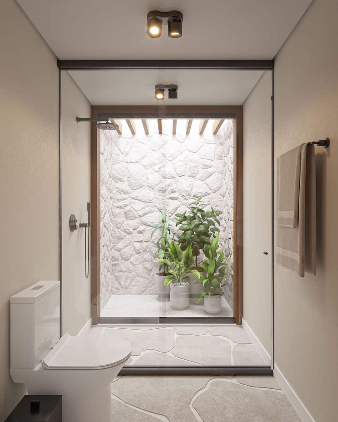 20 Ideias para um Banheiro com Jardim de Inverno 20 https://www.modulo21.com.br/wp-content/uploads/2024/07/19_banheiro-com-jardim-de-inverno.jpg