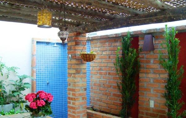 area-de-lazer-pequena