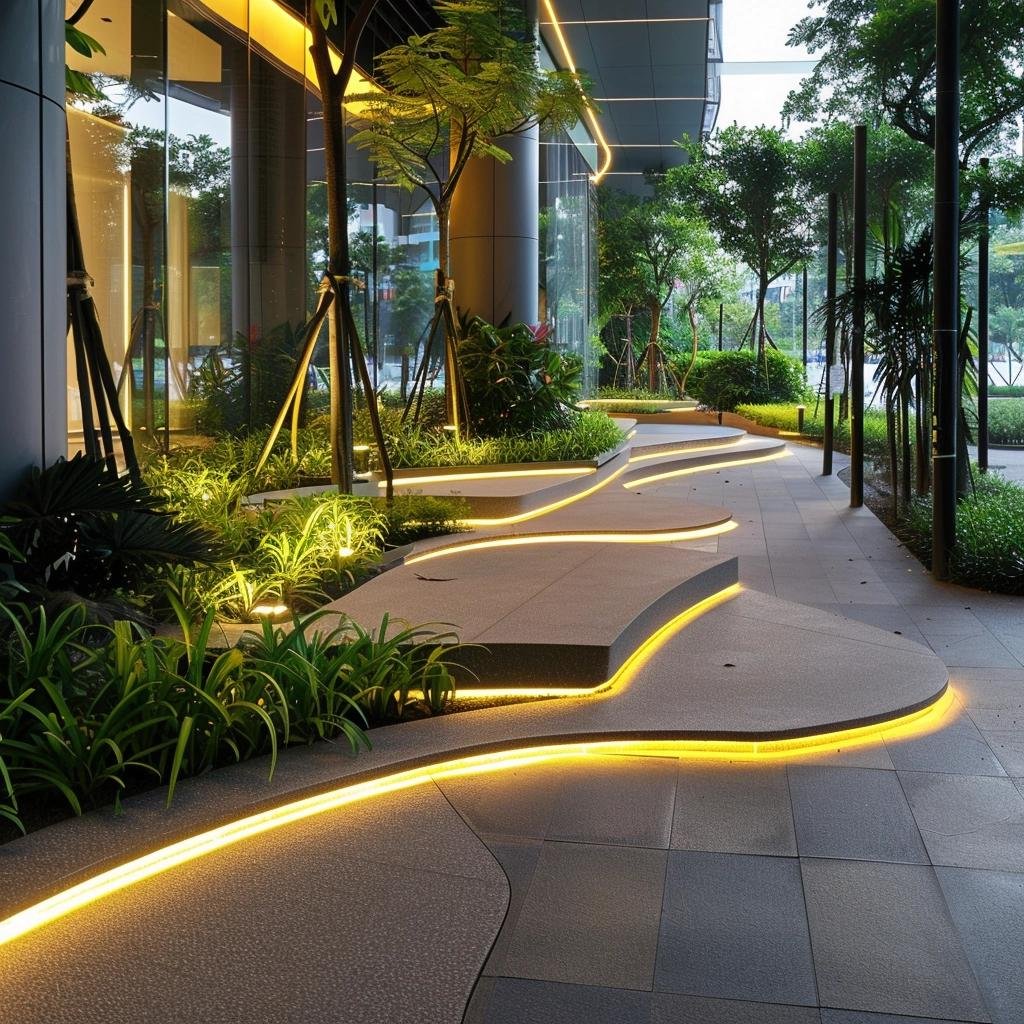 3-Solucoes-Criativas-para-Decorar-Corredores-Externos01.jpg