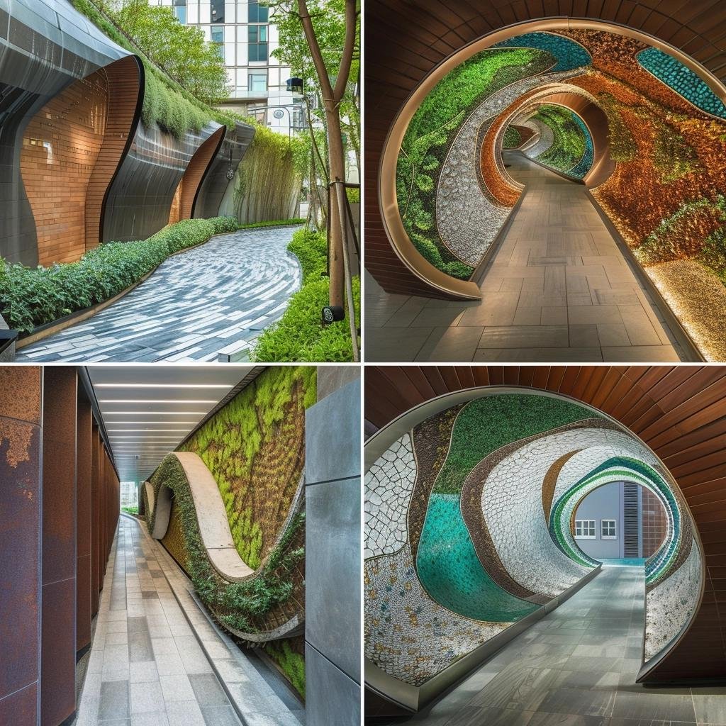 3-Solucoes-Criativas-para-Decorar-Corredores-Externos03.jpg