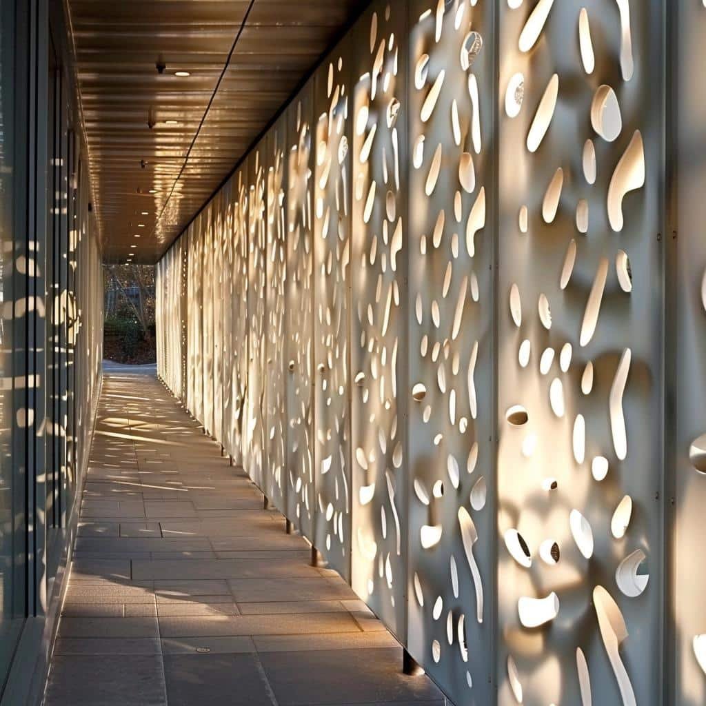 3-Solucoes-Criativas-para-Decorar-Corredores-Externos4.jpg