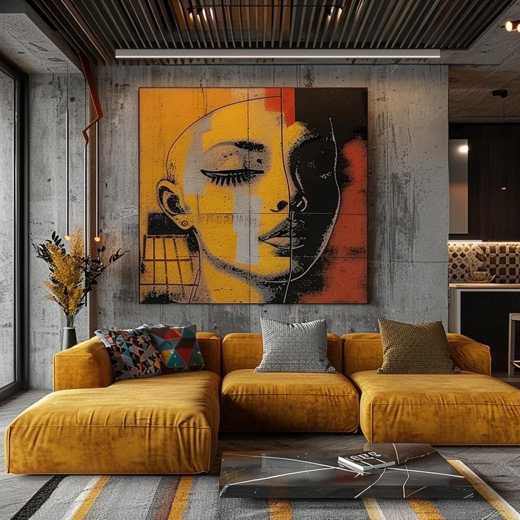 4-Ideias-Criativas-para-Decorar-seu-Apartamento01.jpg