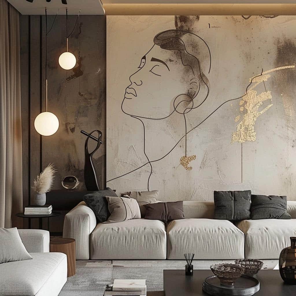 4-Ideias-Criativas-para-Decorar-seu-Apartamento02.jpg