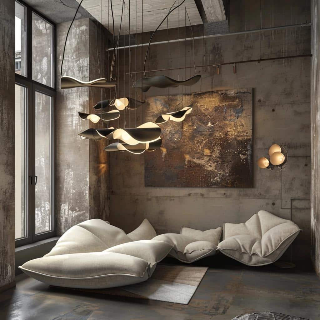 4-Ideias-Criativas-para-Decorar-seu-Apartamento03.jpg