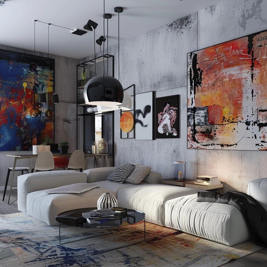 4-Ideias-Criativas-para-Decorar-seu-Apartamento4.jpg
