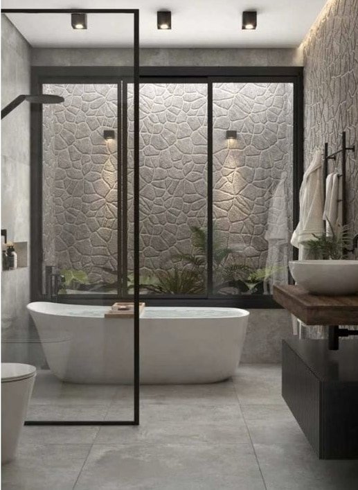 20 Ideias para um Banheiro com Jardim de Inverno 5 https://www.modulo21.com.br/wp-content/uploads/2024/07/4_banheiro-com-jardim-de-inverno.jpg