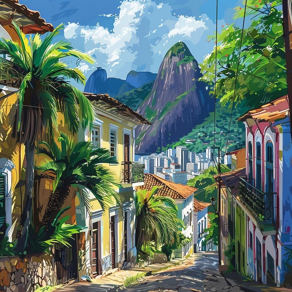 5-Cidades-Brasileiras-Bonitas-e-Agradaveis-para-Viver01.jpg