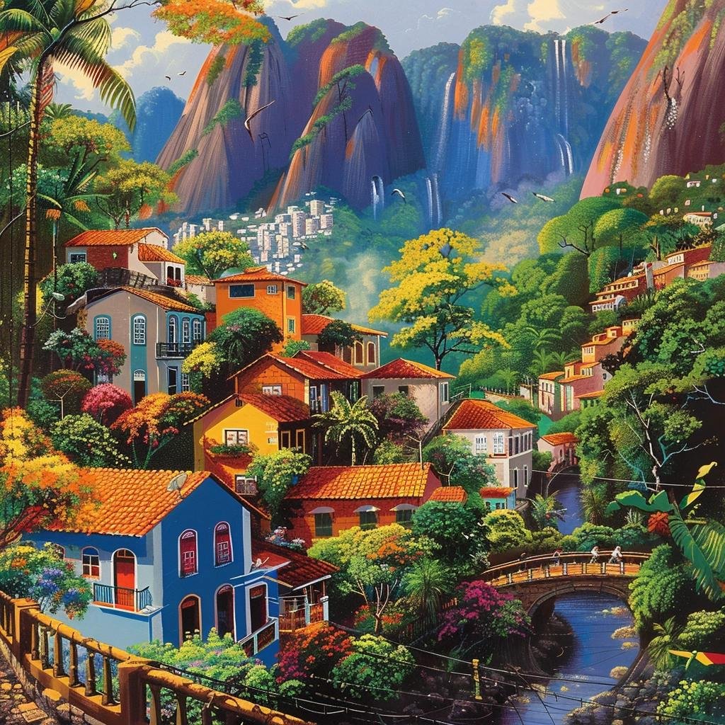 5-Cidades-Brasileiras-Bonitas-e-Agradaveis-para-Viver02.jpg