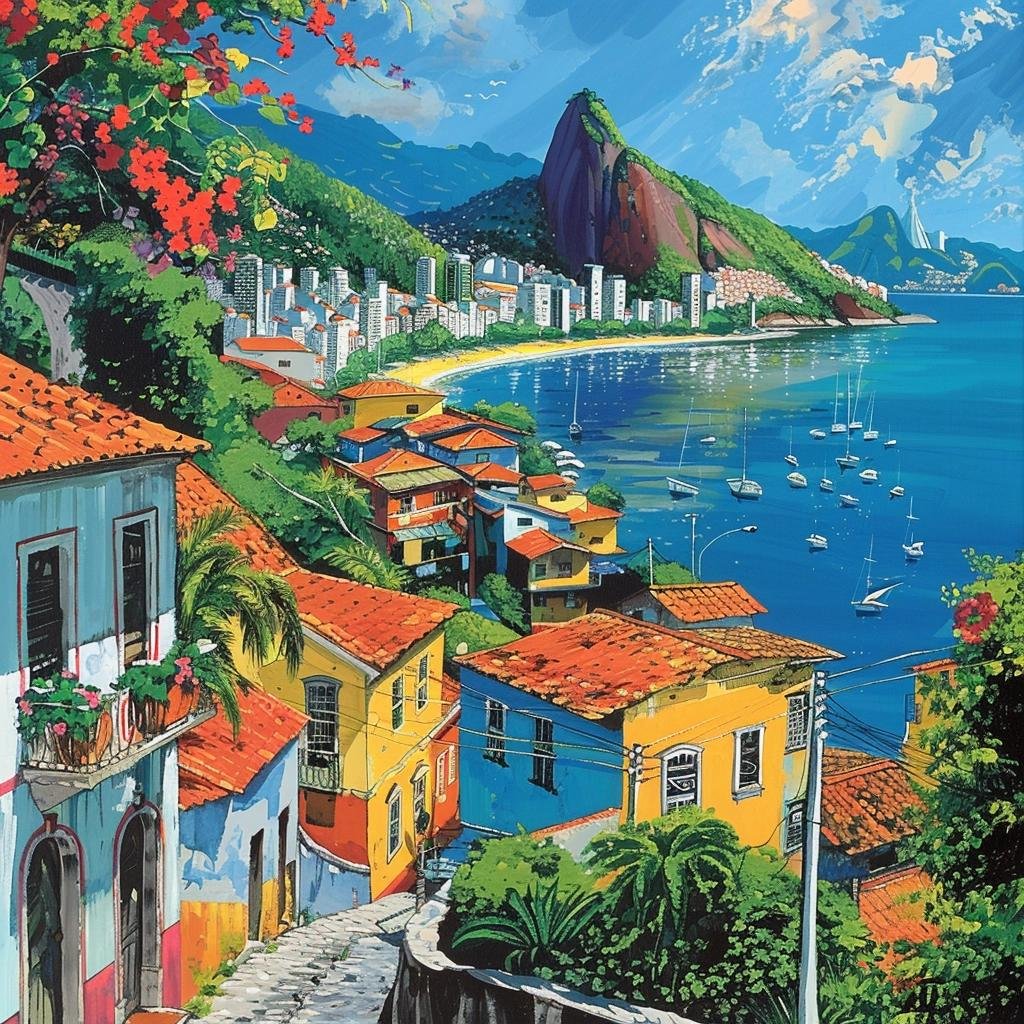 5-Cidades-Brasileiras-Bonitas-e-Agradaveis-para-Viver03.jpg