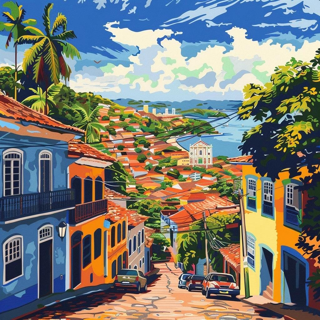5-Cidades-Brasileiras-Bonitas-e-Agradaveis-para-Viver4.jpg