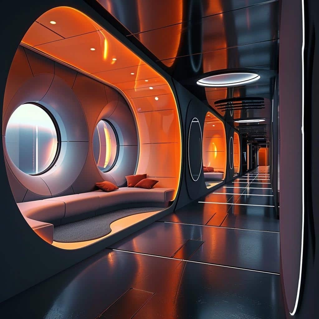 5-Dicas-para-Criar-uma-Decoracao-Futurista-em-Casa01.jpg