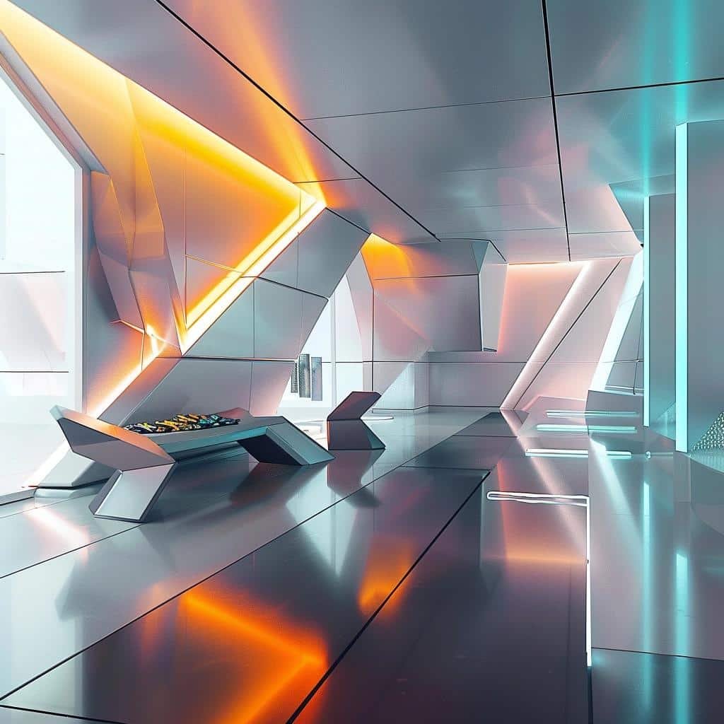 5-Dicas-para-Criar-uma-Decoracao-Futurista-em-Casa02.jpg