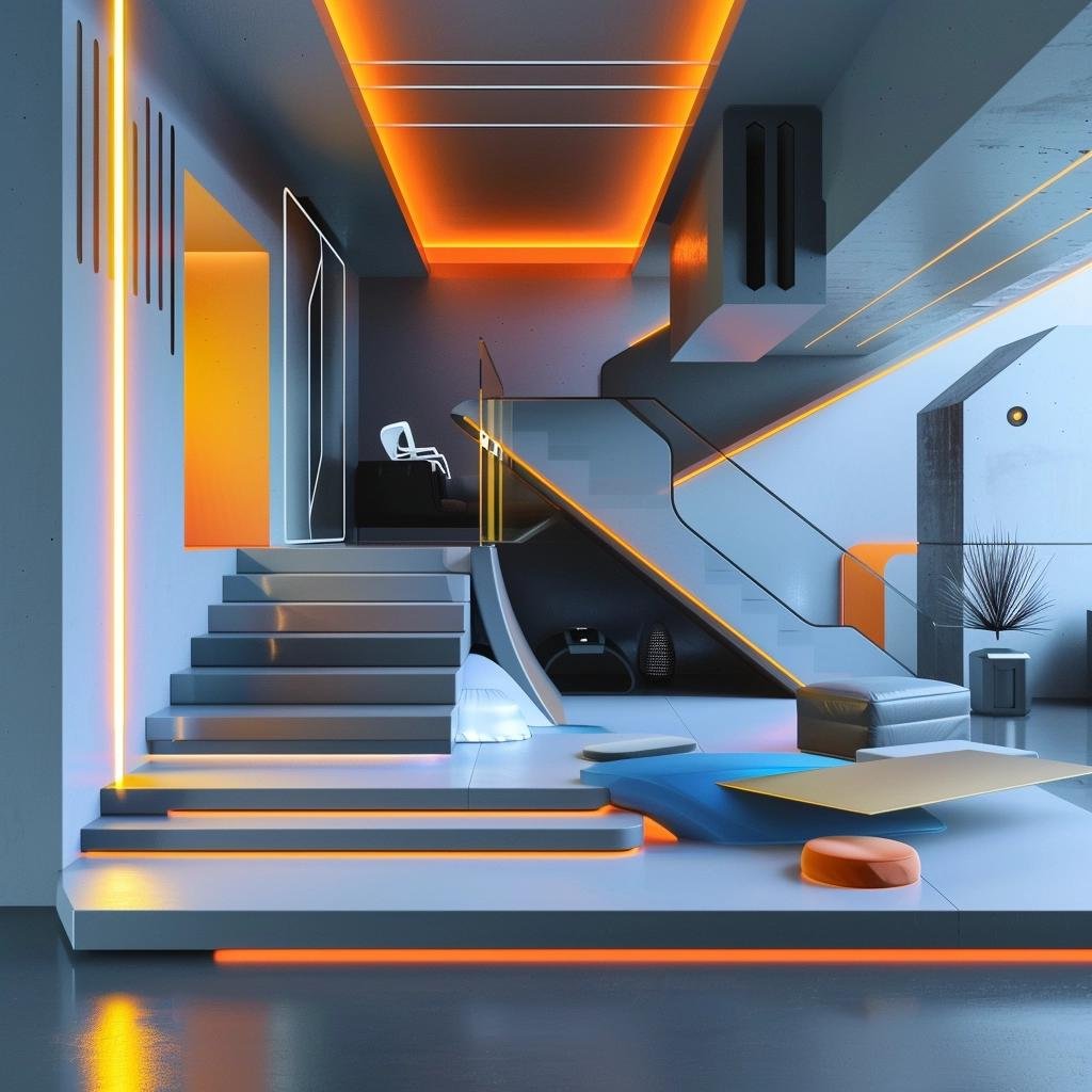 5-Dicas-para-Criar-uma-Decoracao-Futurista-em-Casa03.jpg