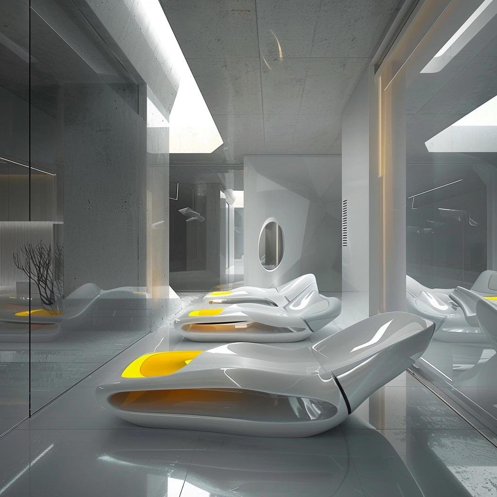5-Dicas-para-Criar-uma-Decoracao-Futurista-em-Casa4.jpg
