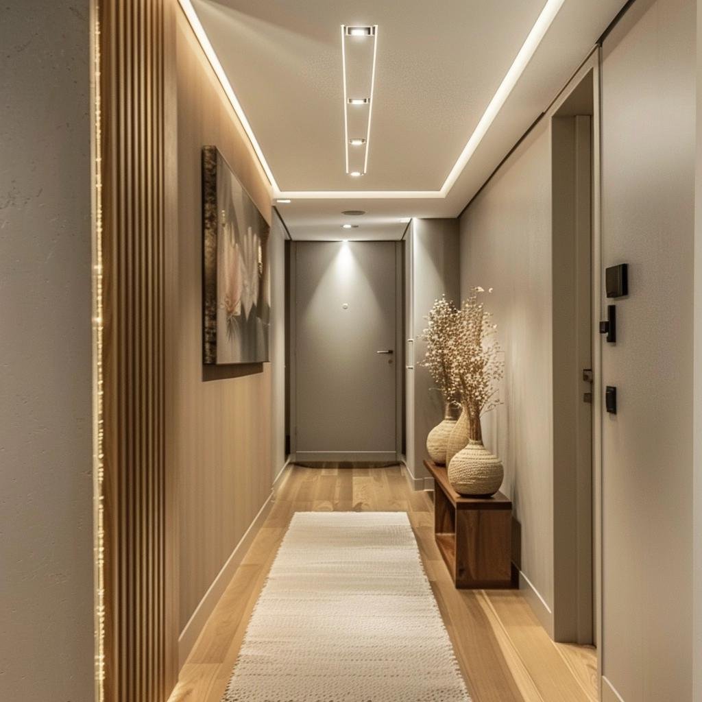 5-Dicas-para-Decorar-Corredores-Laterais03.jpg