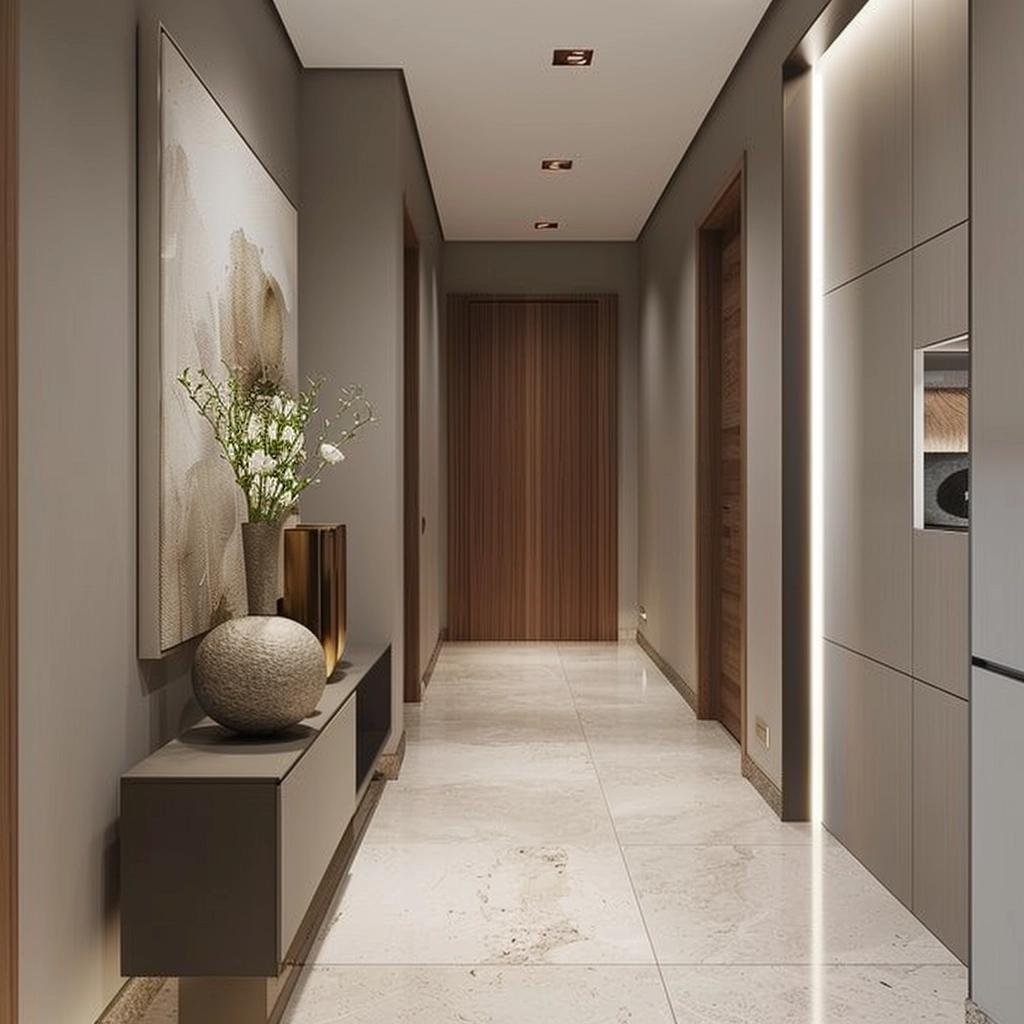 5-Dicas-para-Decorar-Corredores-Laterais4.jpg