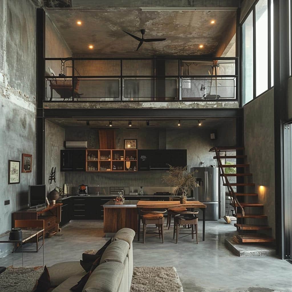 5-Dicas-para-Fazer-uma-Decoracao-Industrial-em-Casa01.jpg