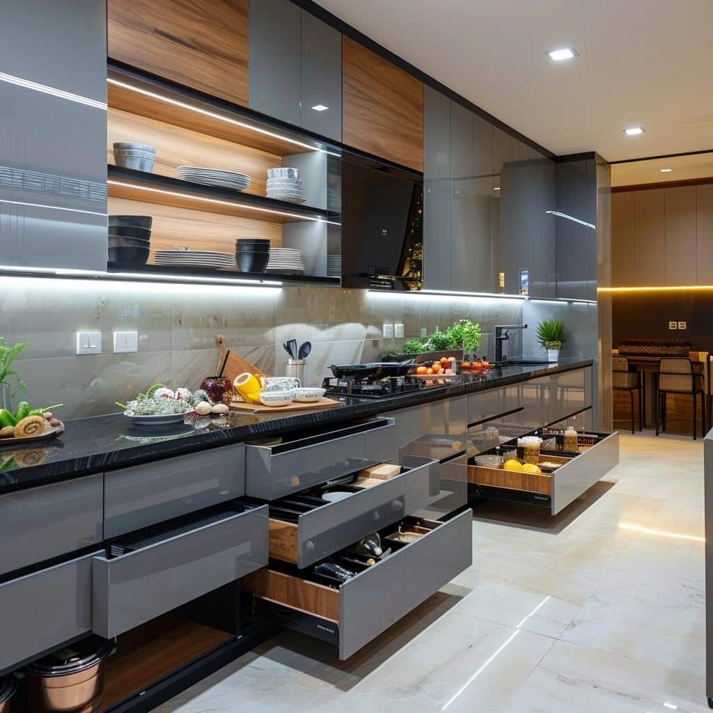 5-Ideias-Funcionais-para-uma-Cozinha-Modulada-Completa01.jpg
