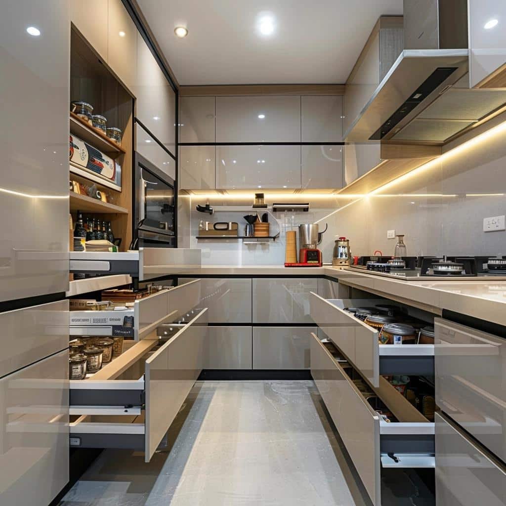 5-Ideias-Funcionais-para-uma-Cozinha-Modulada-Completa02.jpg