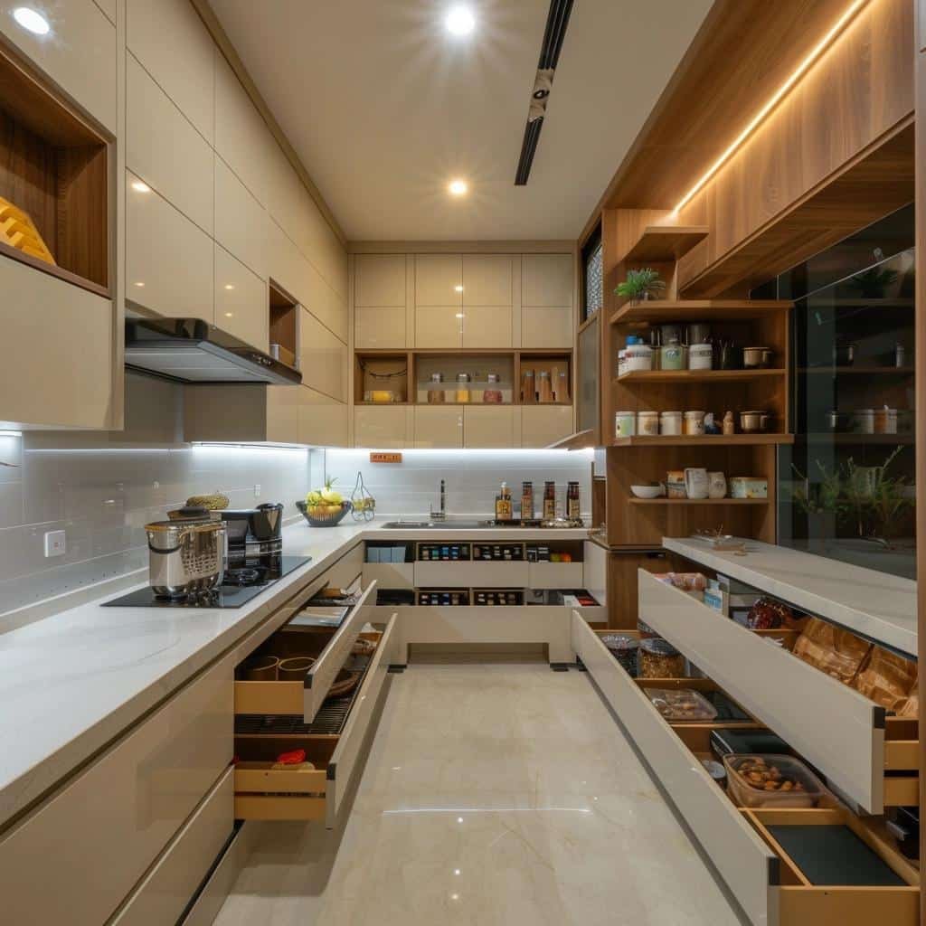 5-Ideias-Funcionais-para-uma-Cozinha-Modulada-Completa03.jpg