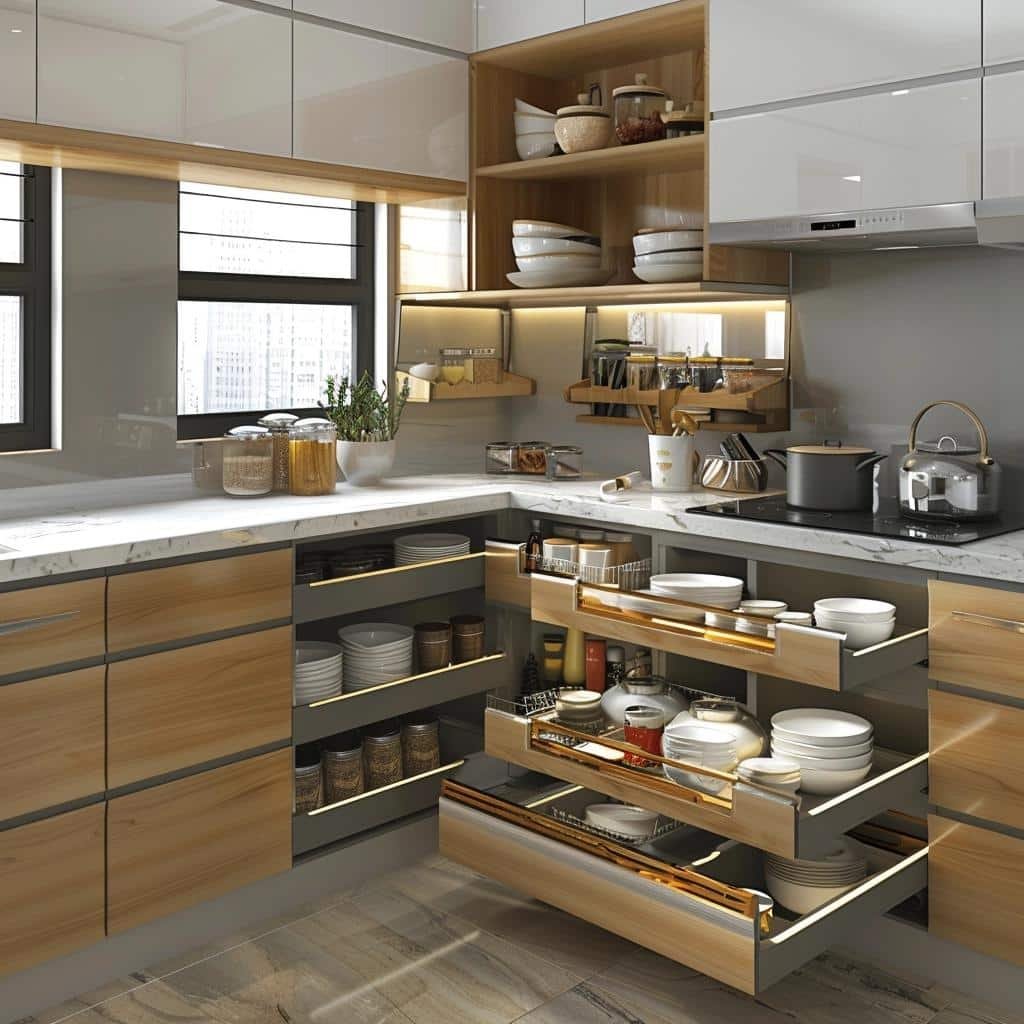 5-Ideias-Funcionais-para-uma-Cozinha-Modulada-Completa4.jpg