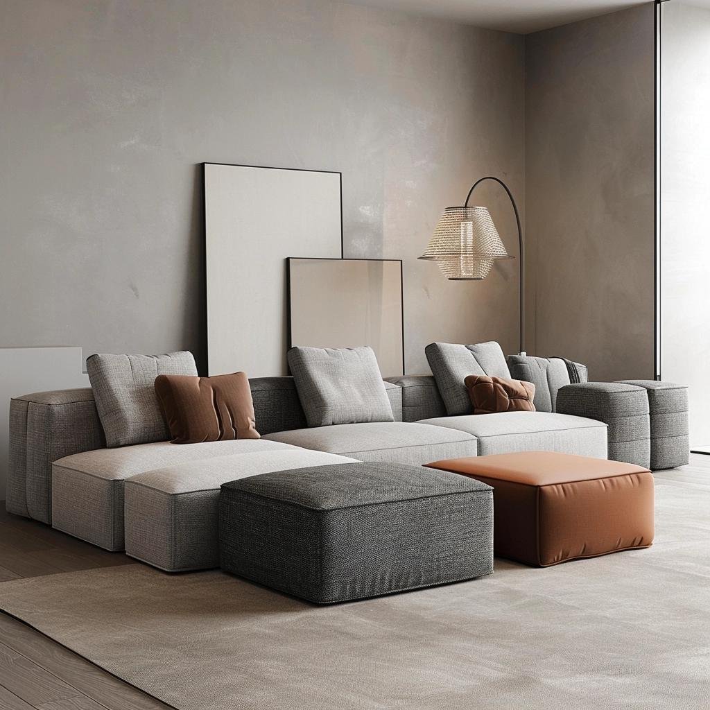 5-Solucoes-Inteligentes-com-Sofa-Modular01.jpg