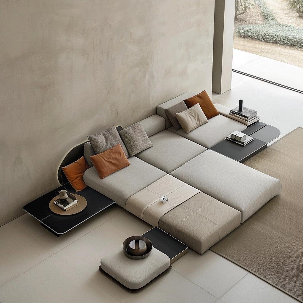 5-Solucoes-Inteligentes-com-Sofa-Modular02.jpg