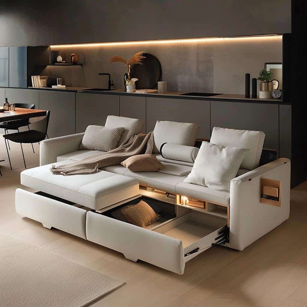 5-Solucoes-Inteligentes-com-Sofa-Modular03.jpg