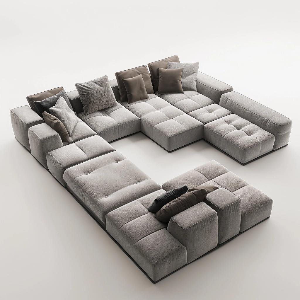 5-Solucoes-Inteligentes-com-Sofa-Modular4.jpg