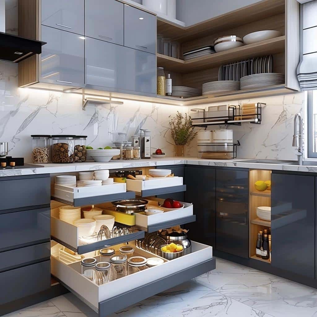 5-Solucoes-Praticas-para-Armario-Modulado-na-Cozinha03.jpg