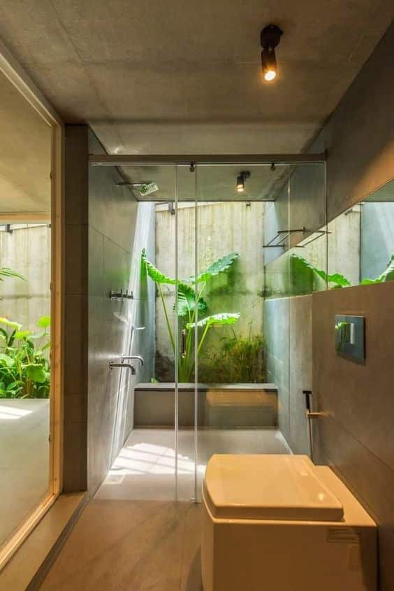 20 Ideias para um Banheiro com Jardim de Inverno 6 https://www.modulo21.com.br/wp-content/uploads/2024/07/5_banheiro-com-jardim-de-inverno.jpg