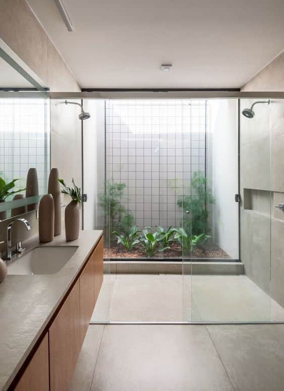 20 Ideias para um Banheiro com Jardim de Inverno 7 https://www.modulo21.com.br/wp-content/uploads/2024/07/6_banheiro-com-jardim-de-inverno.jpg