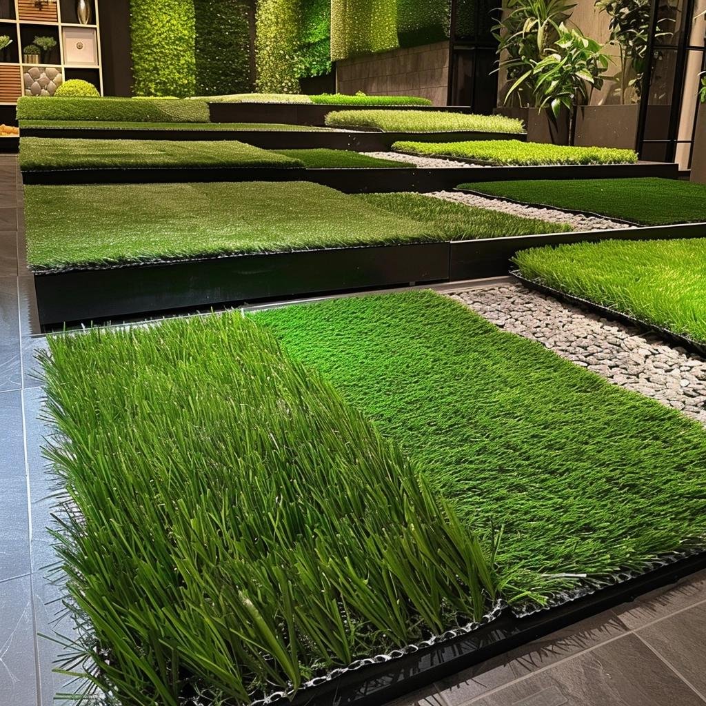 7-Modelos-de-Grama-Sintetica-para-Quintal4.jpg