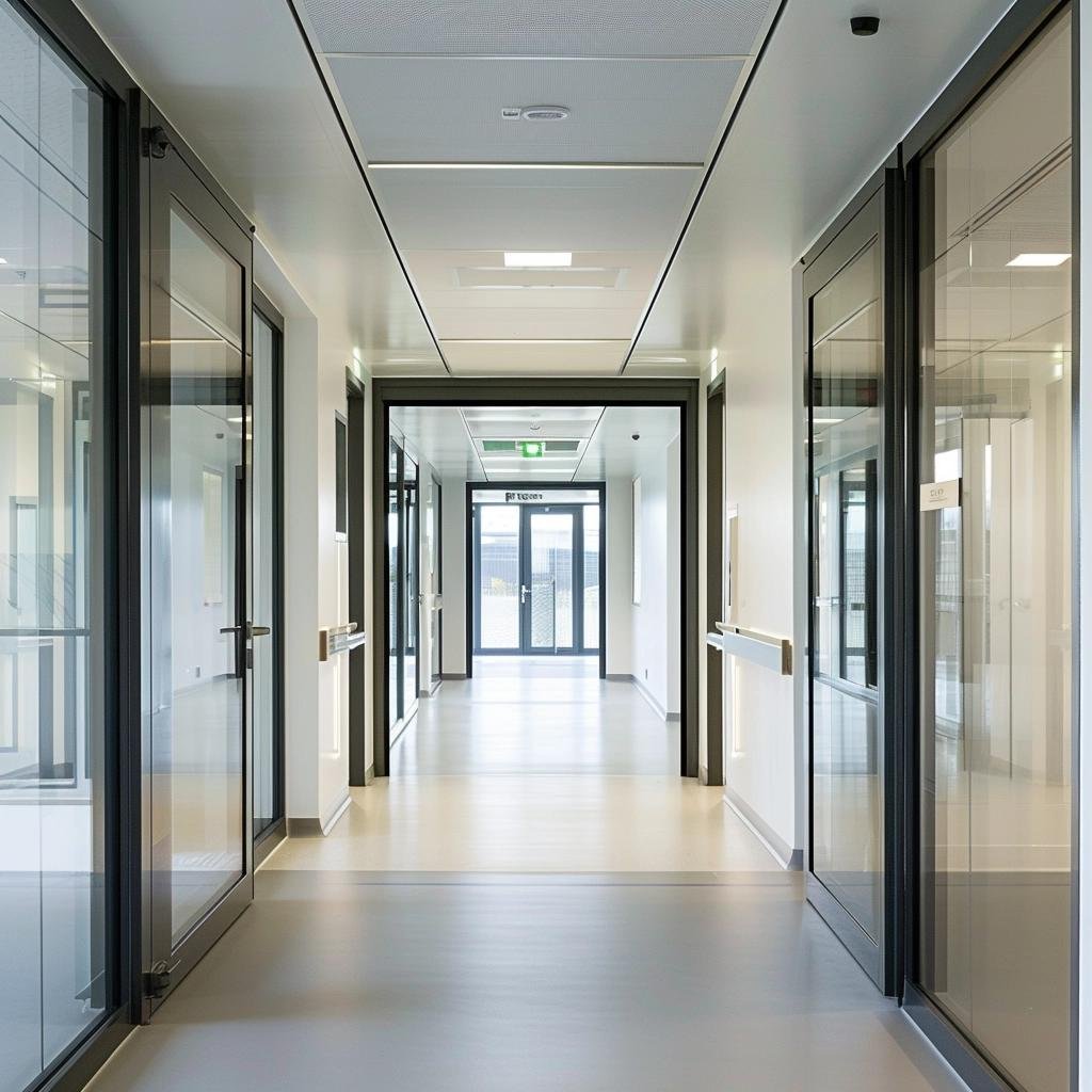 7-Vantagens-de-Escolher-a-Porta-Certa-para-Corredor-Externo01.jpg