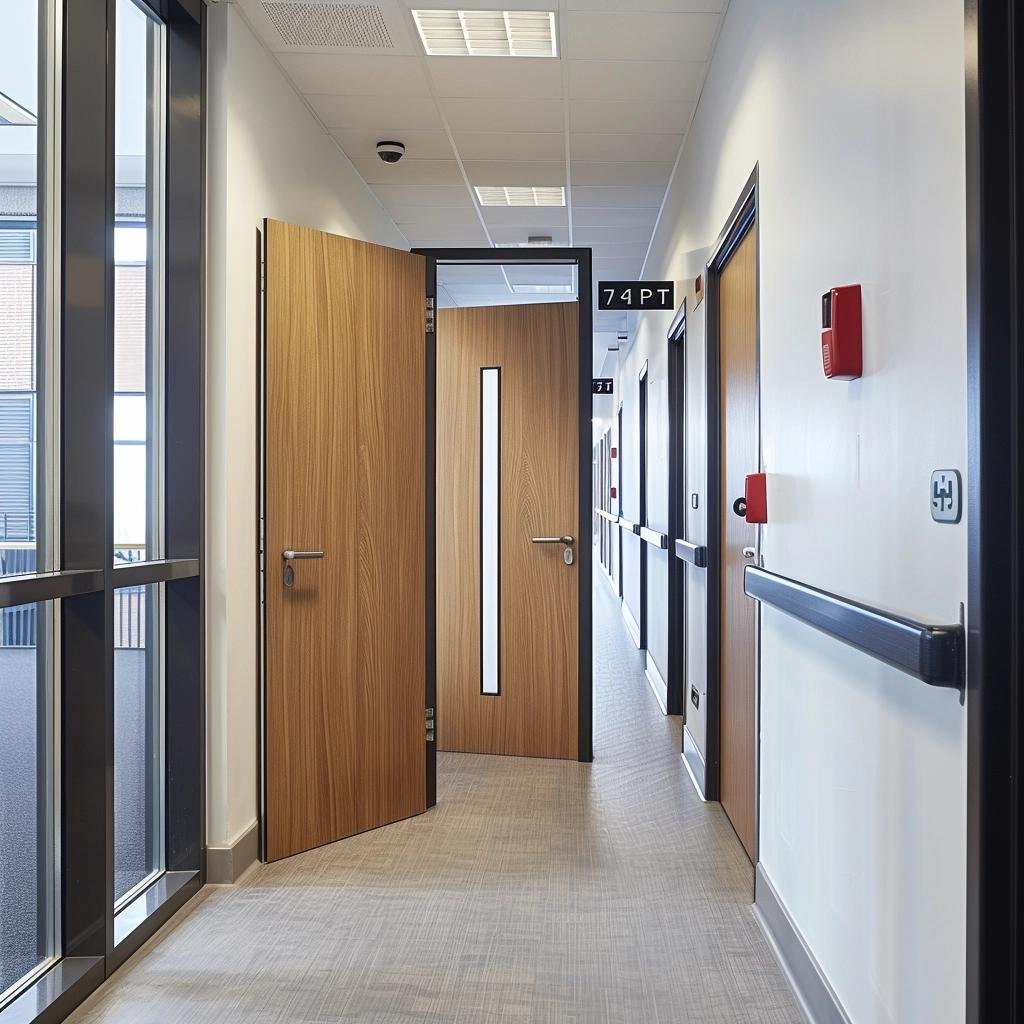 7-Vantagens-de-Escolher-a-Porta-Certa-para-Corredor-Externo02.jpg