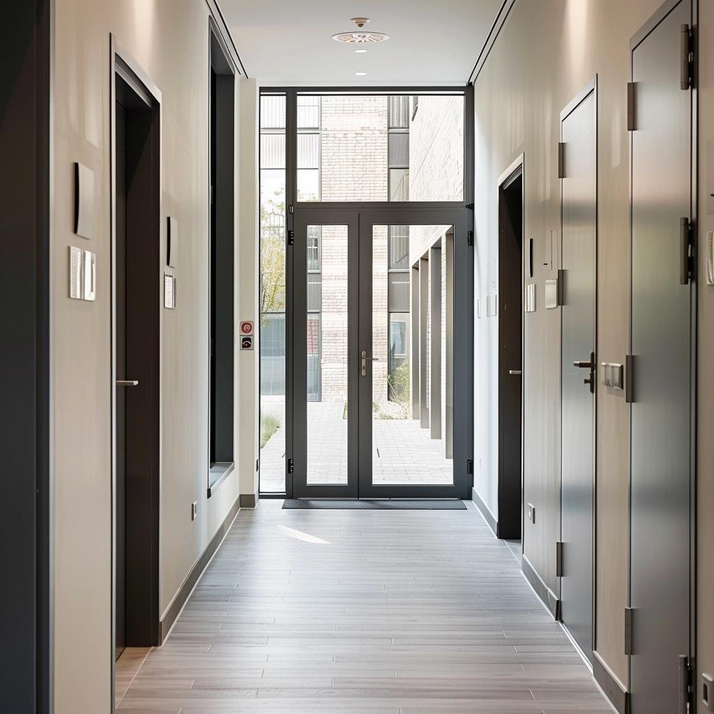 7-Vantagens-de-Escolher-a-Porta-Certa-para-Corredor-Externo4.jpg