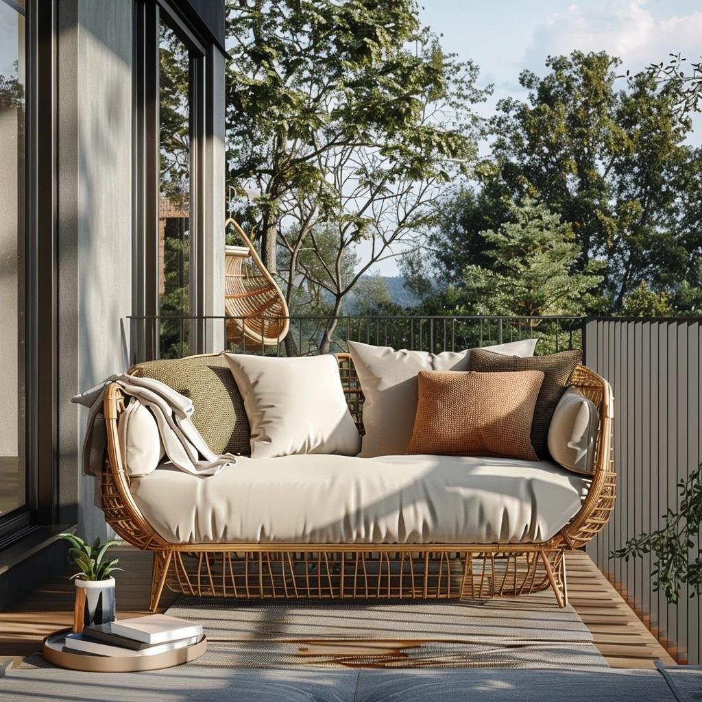 7-Vantagens-de-Escolher-o-Sofa-de-Varanda-Certo01.jpg