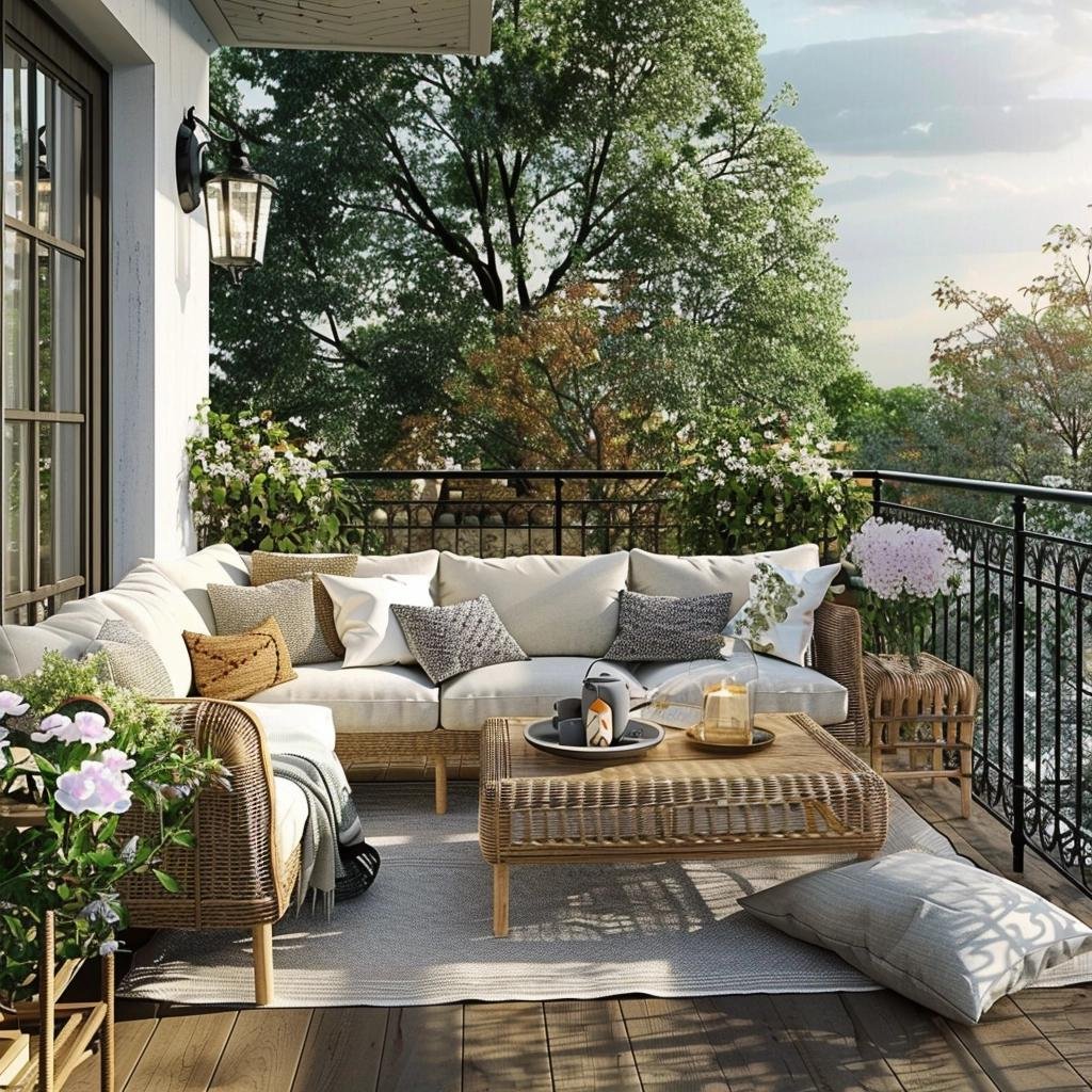 7-Vantagens-de-Escolher-o-Sofa-de-Varanda-Certo02.jpg