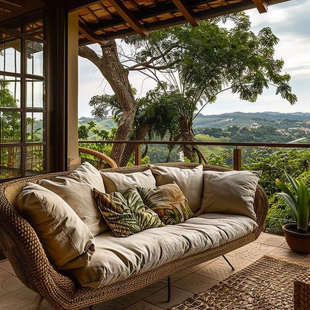 7-Vantagens-de-Escolher-o-Sofa-de-Varanda-Certo03.jpg