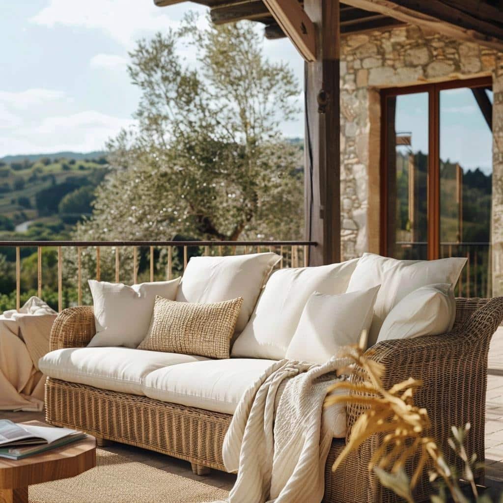 7-Vantagens-de-Escolher-o-Sofa-de-Varanda-Certo4.jpg