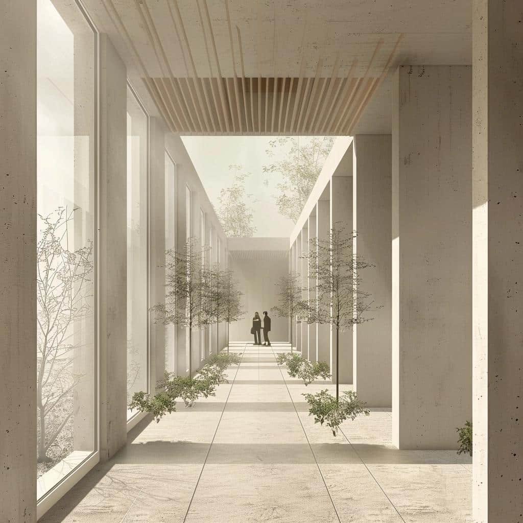7-Vantagens-de-Otimizar-um-Corredor-Externo-Estreito02.jpg